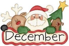 4 december Sinterklaasviering December 2015 18