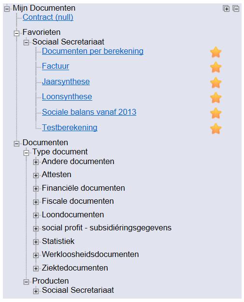 Mijn Documenten Mijn Documenten.