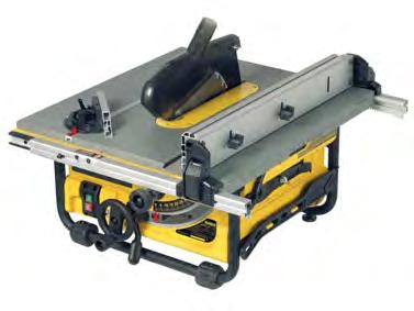 schijfdiameter 125 mm / onbelast toerental 9000 tpm / 2,5 kg Standaard meegeleverd : 18 Volt 5,0 Ah Li-Ion