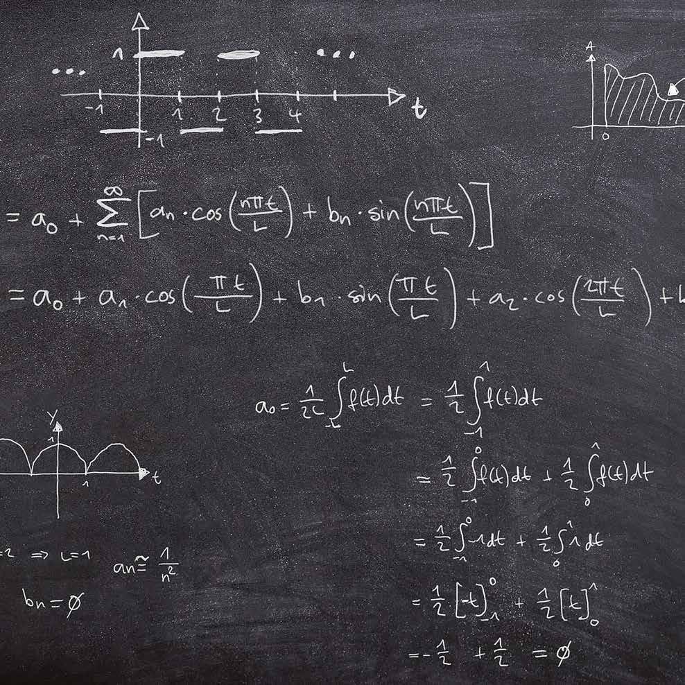 Een ecologisch en hydrodynamisch model Wat voorspelt het model?