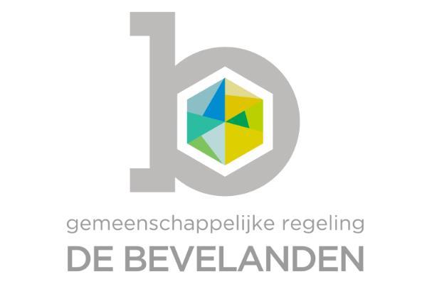 25 januari 2019 Opdrachtgever GR De Bevelanden Voor meer informatie over de functie Birgitte de Keijzer, adviseur Leeuwendaal