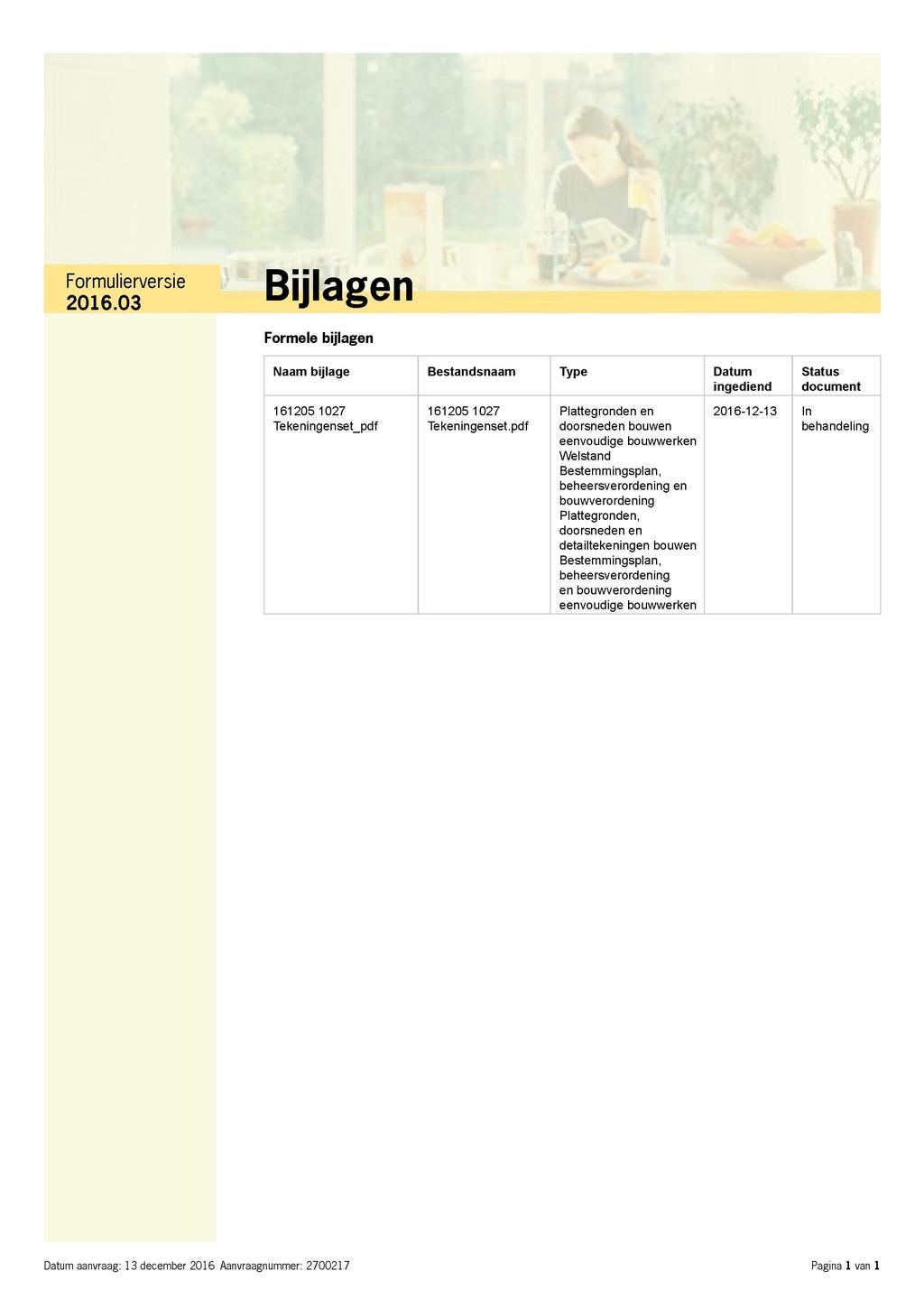 RülorYûl Formulierversie 2016.