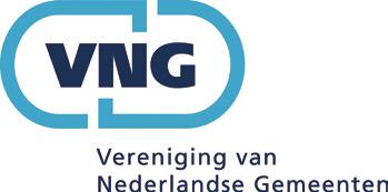 Contact Maartje Gardeniers Marrieloe te Raaij Jord Neuteboom mgardeniers@denvp.nl marrieloe.teraaij@jeugdzorgnederland.