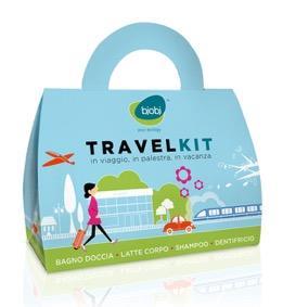 Travelkit voor de ehealth reis 1. Neem een kompas van gedeelde waarden, zoals solidariteit, compassie, autonomie en pluriformiteit 2.