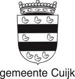 Vergadering: 3 ADV/C/18/03716 Z/C/17/50224 Secretaris Uitnodigingen d.d. 1. Gemeente Cuijk: Herdenking, zondag 13 mei 2018 van 10.30-12.30 uur te Katwijk 2.