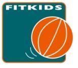 Gewoon leren sporten voor bijzondere kinderen Vanaf januari 2018 start het Paramedisch Centrum Hoeksche Waard met het programma Fitkids.