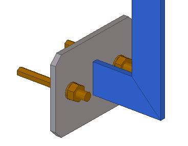 CS_Exchange_Coordinate_Points