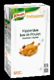 Knorr Rund-, Kalfs- of Gevogeltefond 7.