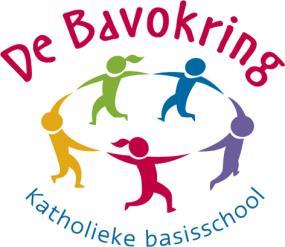 nl RVKO Basisondersteuning Basisondersteuning bevat vier aspecten: basiskwaliteit, preventieve en licht curatieve
