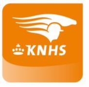 Aanvraag stage KNHS Young Leaders Program Verdieping en verbreding onderwijsaanbod van het KNHS Young Leaders Program Branche Sport Bedrijfsnaam Koninklijke Nederlandse Hippische Sportfederatie