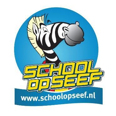 Week van de verlichting In het kader van de verkeersweek over verlichting kwam Veilig Verkeer Nederland op school de fietsen controleren en repareren.