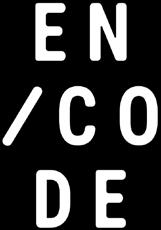 Algemene Voorwaarden Studio Encode Artikel 1. Definities 1. Opdrachtgever: de wederpartij van Studio Encode. 2. Overeenkomst: de overeenkomst tussen opdrachtgever en Studio Encode. Artikel 2.
