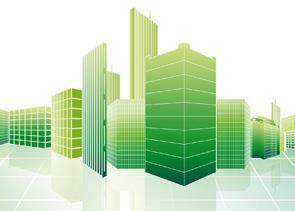 Ontwerptoolkit duurzame of energetische stedenbouw Toetsingskader gericht naar projectontwikkelaars, stedenbouwkundigen en planologen In een vroeg stadium van het ontwerpproces mogelijke maatregelen