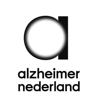 Betreft Bestedingsplan legaten en giften aan regionale afdelingen Alzheimer Nederland Referentienummer LET OP: giften zijn wat anders dan sponsorbijdragen: giften zijn zonder tegenprestatie;
