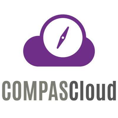 2. Stand van zaken Compas Cloud E uur gaat, Compas Cloud komt. De ontwikkelingen gaan door. Zo gaat dat ook met de urenbriefjes. Het begon allemaal met papieren urenbriefjes.