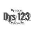 Dyslexie/Dyscalculie Wij bieden leerlingen met dyslexie extra ondersteuning aan.