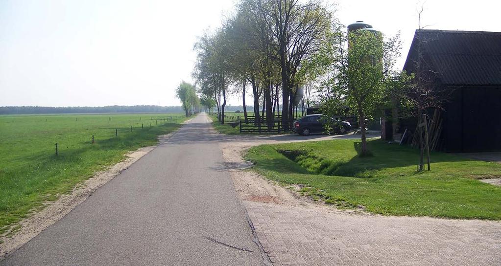 TOEKOMSTWEG 6