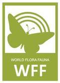 In 2012 werd het programma opnieuw gelanceerd als WWFF: World Wide Flora and Fauna.