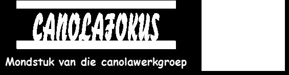 Junie 2018 No. 85 VALS DRAADWURM RIG SKADE AAN Izané Leygonie-Crous Vals draadwurmlarwes het vanjaar onverwags kop uitgesteek in beide die Swartland en Suid-Kaap.