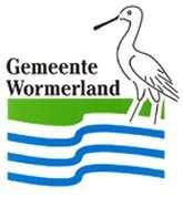 Telefoon: Postadres: Bezoekadres: 0800-8212445 Gemeente Wormerland p/a Hoogheemraadschap alléén op vrijdag: 08.30-12.30 uur (evt.
