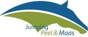 Jumping Peel & Maas Hendrix Training Rijksweg 45 5995 NT Kessel Wedstrijddatum: 25-28 juli 2018 Outdoor Springen Paarden Categorie: 1 Afmeting wedstrijdring: Afmeting losrijring: Outdoor 100 m x 60 m