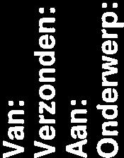 2018 11:24AM Aan: 1102e j (fin)e@iijjnfijjjj>