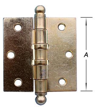 boutons à boule = nœud Skin S-40- = avec vis lank ijzer Fer non traité blanchi artikelnuer 7 0. -0-4 Geel verzinkt artikelnuer 7 0. -0-4 artikelnuer 7 0. -0-4 (6)x 90 0. -0-4-90 ichromaté rt.