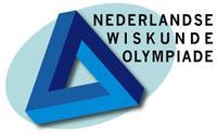 Zes leerlingen naar tweede ronde Nederlandse Wiskunde Olympiade Op 1 februari jl. werd op de Breeweg de eerste ronde van de Nederlandse Wiskunde Olympiade gehouden.