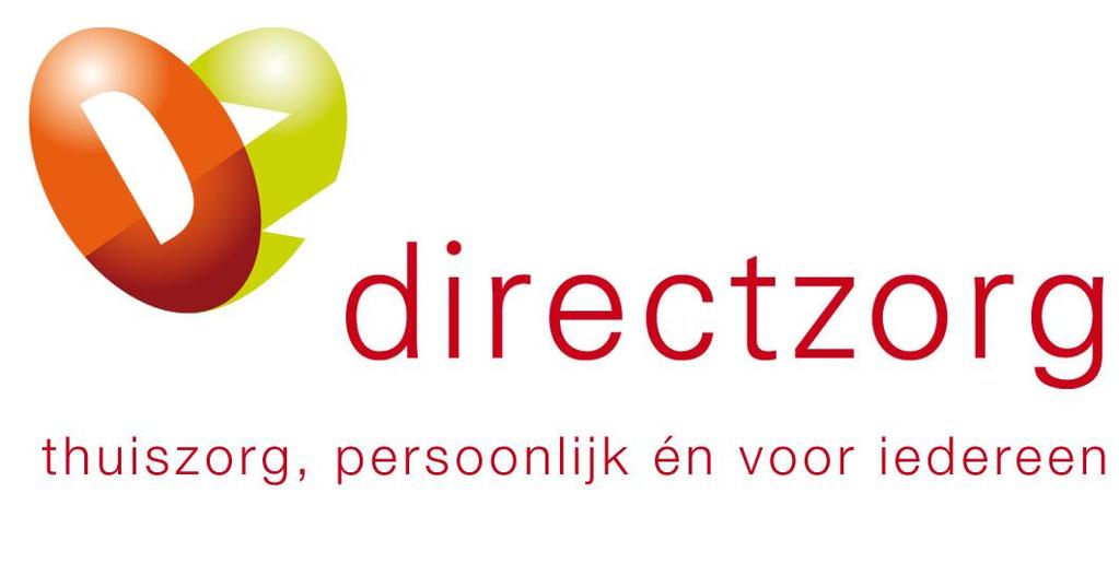 Klokkenluidersregeling Directzorg Nederland