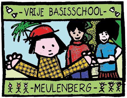 Vrije Basisschool Meulenberg Scholengroep ERIKA Saviostraat 37 Houthalen-Helchteren 3530 Houthalen-Helchteren Tel: 011/522867 of 011/522868 secretariaat@vrijebasisschoolmeulenberg.be www.