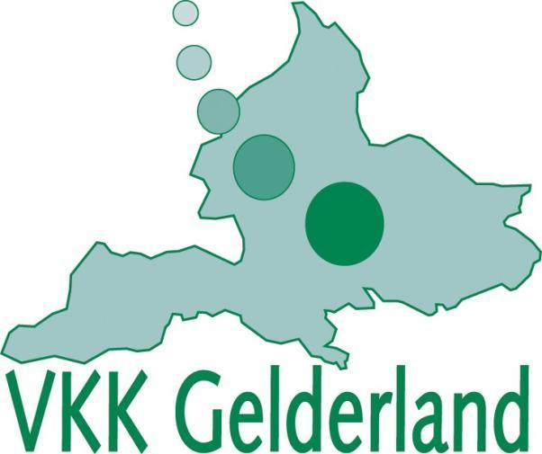 VKK Gelderland Overkoepelende organisatie voor dorpsbelangenorganisaties in Gelderland Ontstaan VKK Achterhoek/Liemers ontstaan in 1987 In 2005