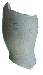 Catalogusnummer 0 a. A09-079-L; vondstnummer 50 b.