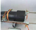 handmatige invoer Uitvoer: 8-48VF 90 amp.