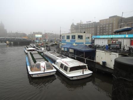 BMA 2014 De voorzieningen ten behoeve van de