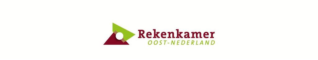 Over de Rekenkamer Oost-Nederland De Rekenkamer Oost-Nederland (Gelderland en Overijssel) beoogt het bestuurlijk functioneren van de beide provincies te versterken.