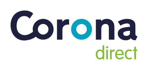 1/8 Verzekering verkeer (0435-BOARCOVE-01102002) Corona nv - Metrologielaan 2 - B 1130 Brussel, Tel.: 02/244.23.23 - Fax: 02/406.95.15 - E-mail: klantendienst@coronadirect.