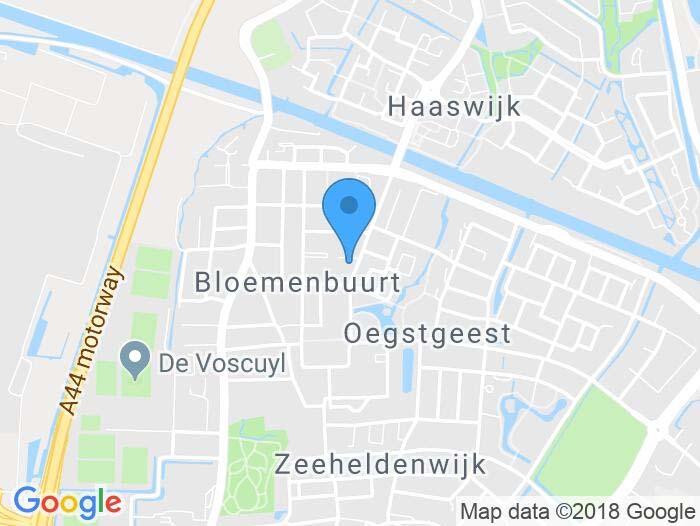 Kenmerken Soort : Appartement Open portiek : Nee Aantal kamers : 3 kamers waarvan 1 slaapkamer(s) Inhoud woning : 332 m 3 Gebruiksoppervlakte woonfunctie : 100 m 2 Gebouwgebonden buitenruimte : 9 m²