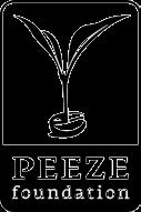 - 15 - Peeze foundation Better coffee for a better World Op 2 juli 2010 is de Peeze Foundation opgericht, een initiatief waarmee Koffiebranderij Peeze projecten in de hele koffieketen wil