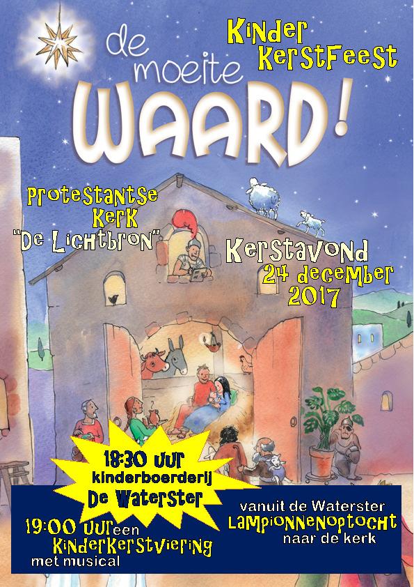 Agenda Zo 17 dec. 19.00 uur A Festival of Lessons and Carols door het Projectkoor in de Regenboogkerk in Honselersdijk. Gratis toegang.