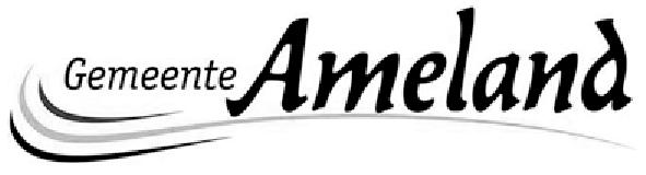 GEMEENTEBLAD Officiële uitgave van gemeente Ameland. Nr. 5517 21 januari 2015 VERORDENING JEUGDHULP GEMEENTE AMELAND 2014 Artikel 1.