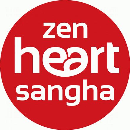 Zen Heart Sangha Nederland Beleidsplan 2018