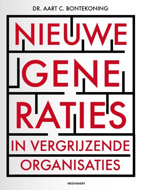 Meer weten over generaties? www.aartbontekoning.