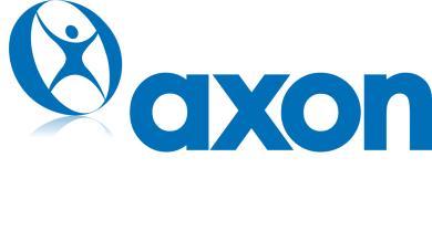 Axon Connect/Axon Pharius Privacy Statement Inleiding Dit privacy statement is van toepassing op de verwerking van persoonsgegevens door Axon Connect BV en Axon Pharius BV, hierna aan te duiden als