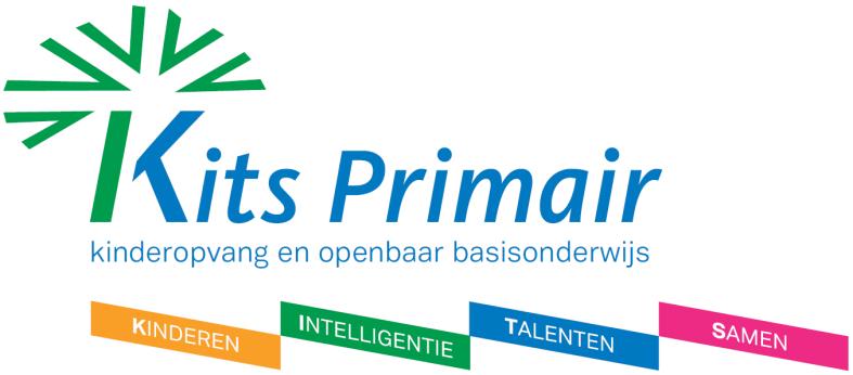 Informatieplicht gescheiden ouders