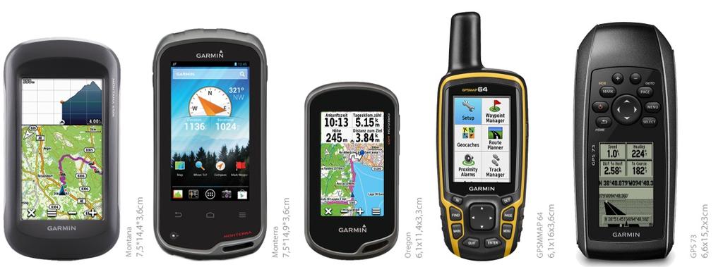 #010-01504-00 GARMIN VIRB XE Waterdicht (tot 50 meter)1440p (30fps) HD-actiecamera met WiFi, ANT+, GPS, hoogte- en versnellingsmeter.