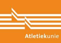 ATLETIEKCLUB TION AC TION is oorspronkelijk ontstaan uit SV De Enschedese Boys en is officieel opgericht op 1 februari 1948.