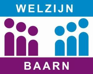 De Leuninfo Activiteitenprogramma juni 2017 DE LEUNING Dienstverleningscentrum door en