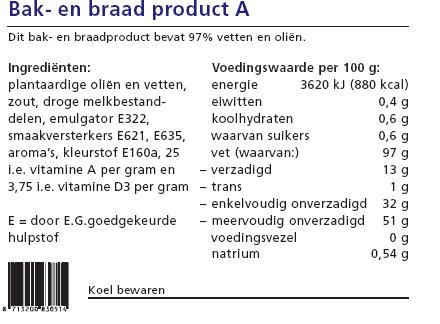 47. Geef de belangrijkste functies van eiwitten voor het menselijk lichaam! 48. Leg het verschil uit tussen essentiële en niet-essentiële aminozuren! 49.