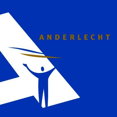 AANVRAAGFORMULIER PROJECTSUBSIDIE GEMEENTE ANDERLECHT 2018 Naam project... Identificatiegegevens Naam vereniging:... Adres maatschappelijke zetel:... E-mail:... Website:.
