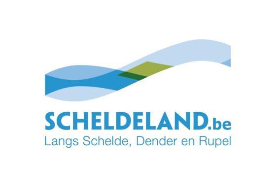 Verblijfstoerisme Scheldeland Analyse aankomsten & overnachtingen